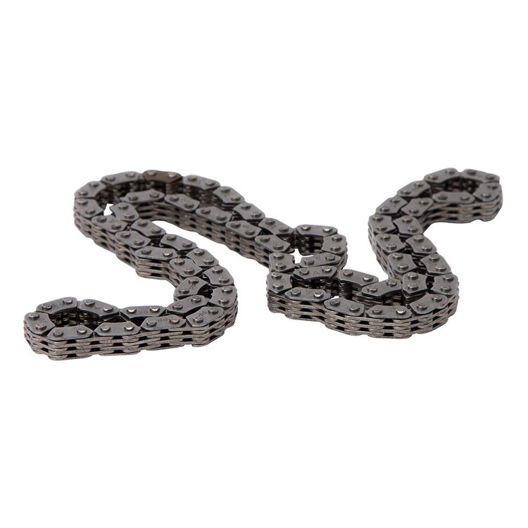 Hot Cams 2008-2009 Kawasaki KLX 450 R 450cc Silent chain