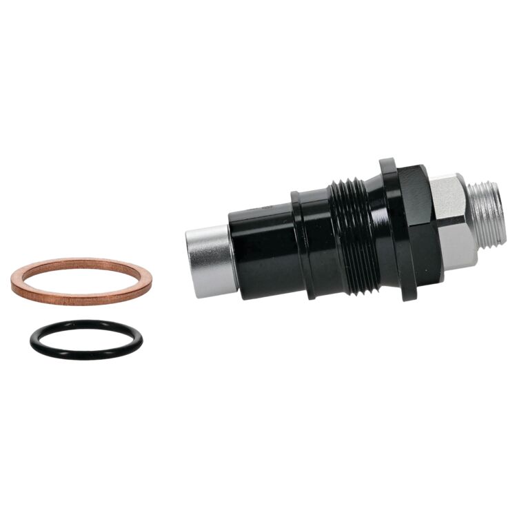 Hot Cams 2014-2015 Husqvarna FC 250 250cc Silent chain