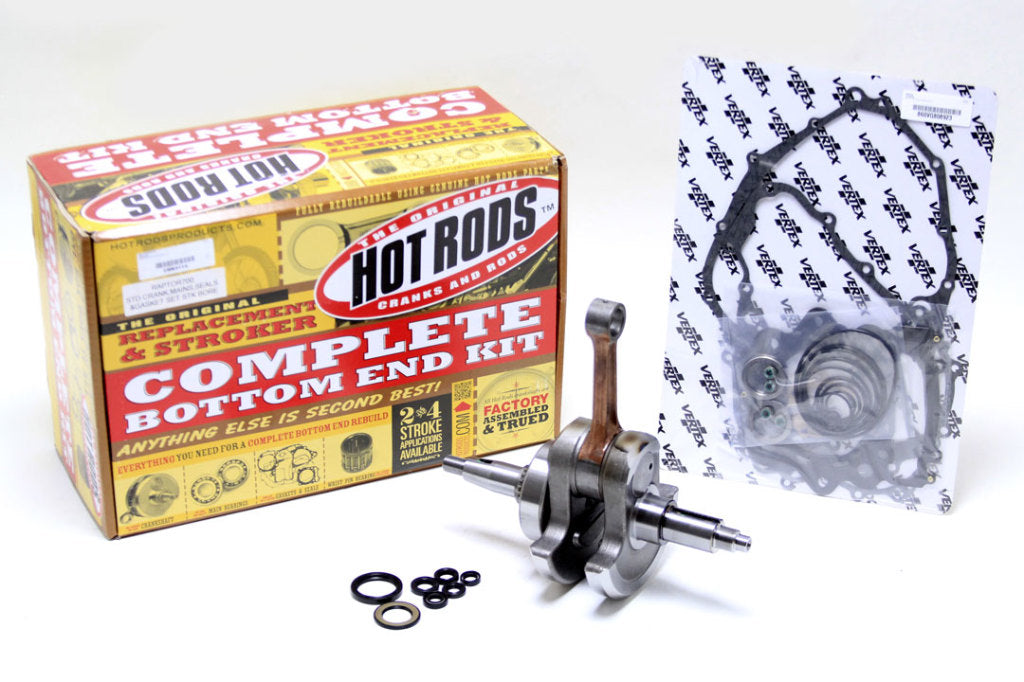 Hot Rods Bottom End Kit HR00227