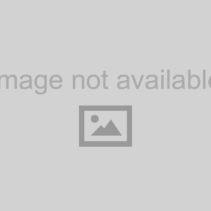 Covercraft 11-23 Dodge Ram Crew/Quad Cabs Rear Bench Endura Logo SeatSaver 2nd Row Seat Covers