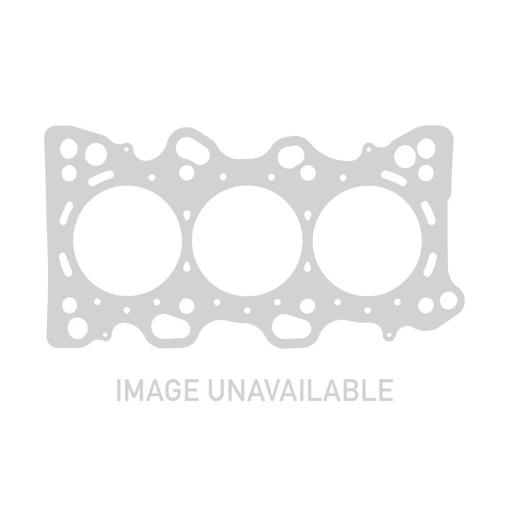 Cometic Chevrolet 1978-1995 Gen-1 90 Degree V6 Oil Pan Gasket Kit