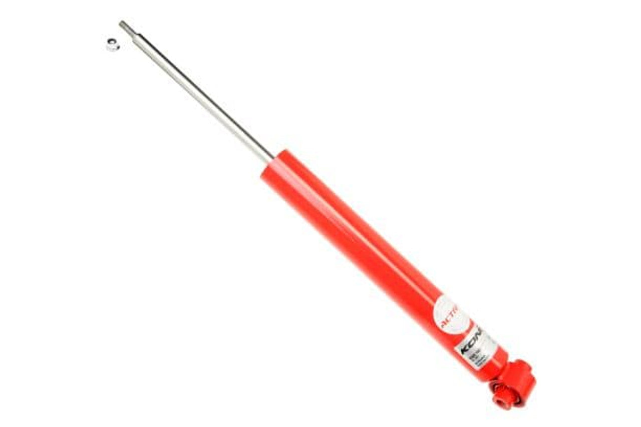 Koni Special Active Shock 16-19 Audi A4 / 16-19 Audi S4 (B9) Rear