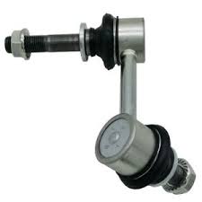 REAR FIXED SWAY BAR END LINK SET - 92-00 CIVIC / 94-01 INTEGRA BXSS-10101-EL BXSS-10101-EL