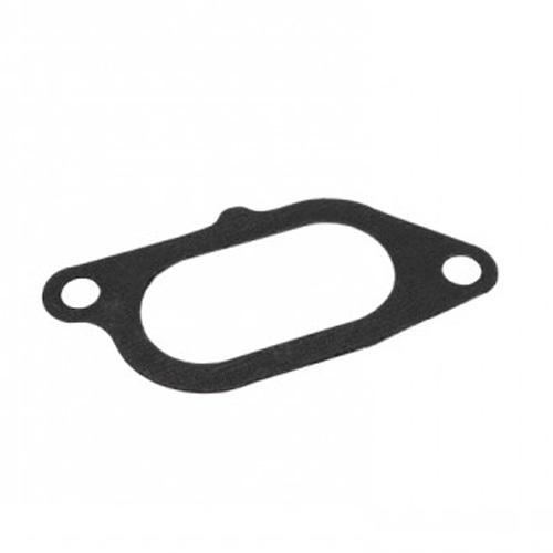 BLOX Racing Intercooler Inlet Gaskets EJ20/EJ25 (Pair) BXFL-50015 BXFL-50015