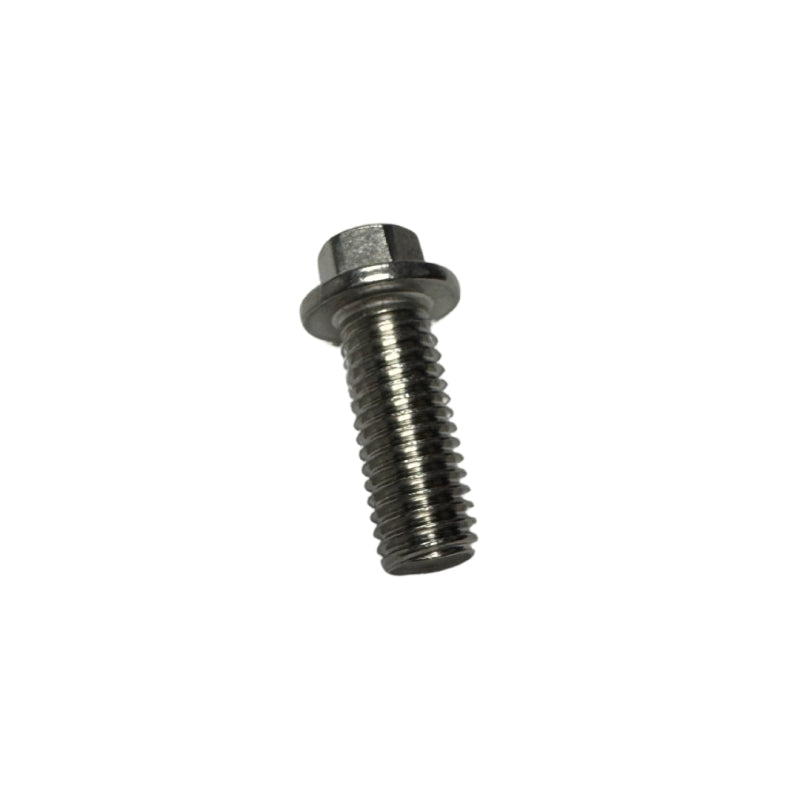 Kooks BK112 stainless steel header bolt kit for Ford Coyote and modular V8 engines