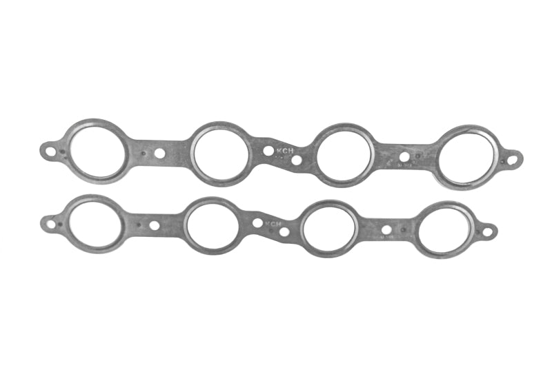 Kooks Headers SS-755818 Multi Layer Stainless Steel Header Gasket for GM LS Gen III and IV Engines