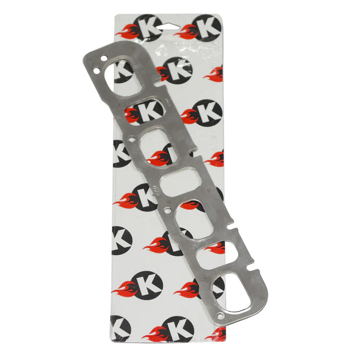 Kooks SS-755872 multi layer stainless steel header gasket for Chrysler HEMI engines
