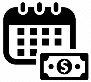 Ridetech 61-64 Buick Electra Rear RQ-S Shock w/ 8.35in Stroke w/ Eye/Eye Mounting