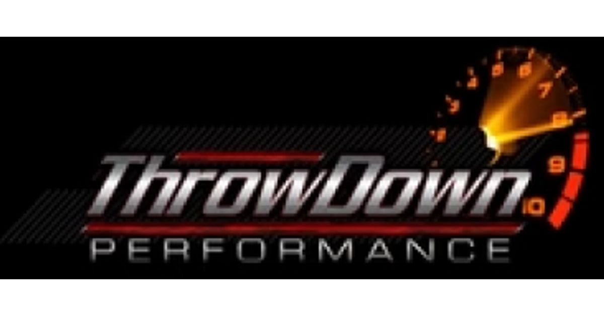 Eagle Ford 6.7L V8 Small Block 408 Stroker Comp Rotating Assembly 4.030in Bore 4.000in Stroke