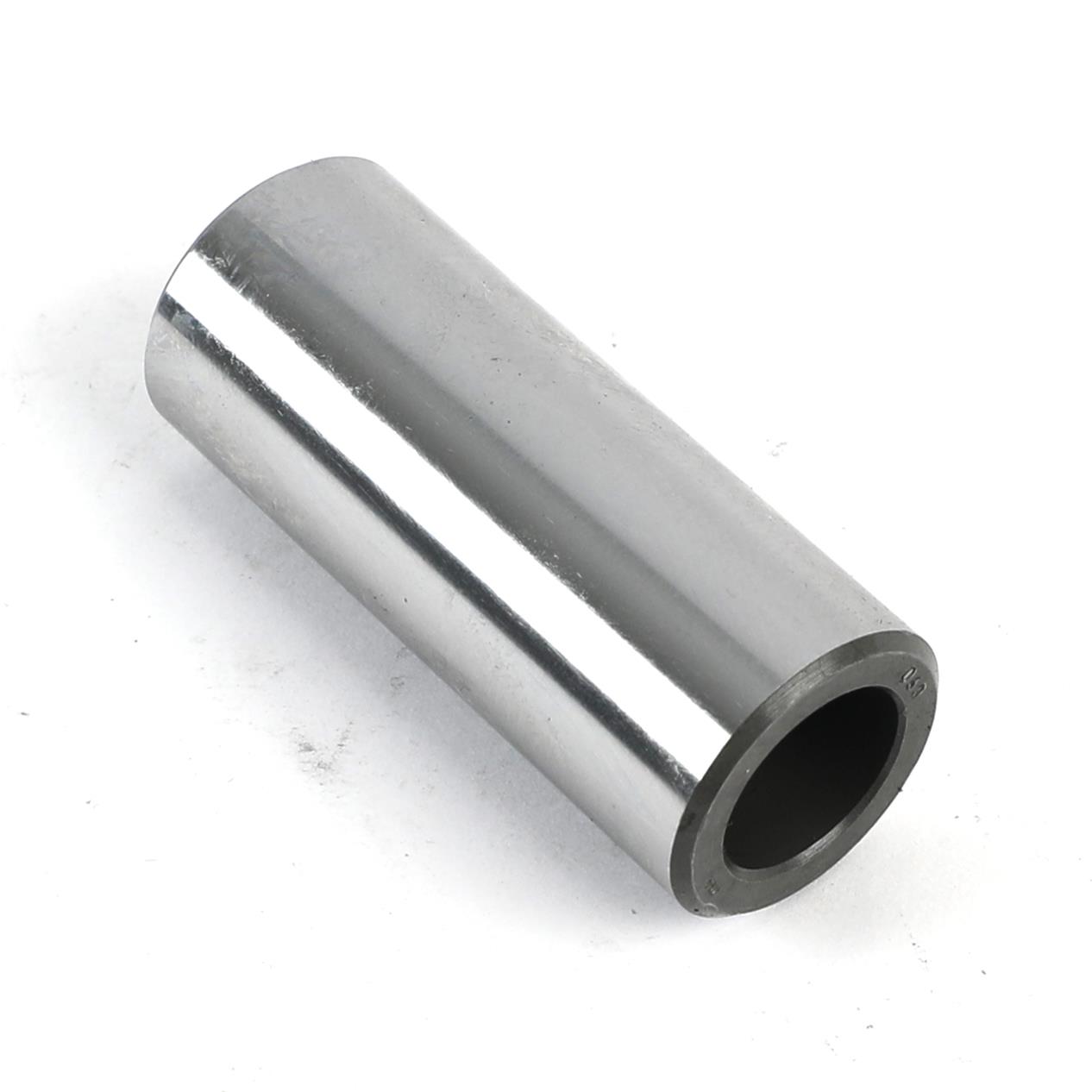 MAHLE Motorsport 9298392 .905 inch 124g steel piston pin