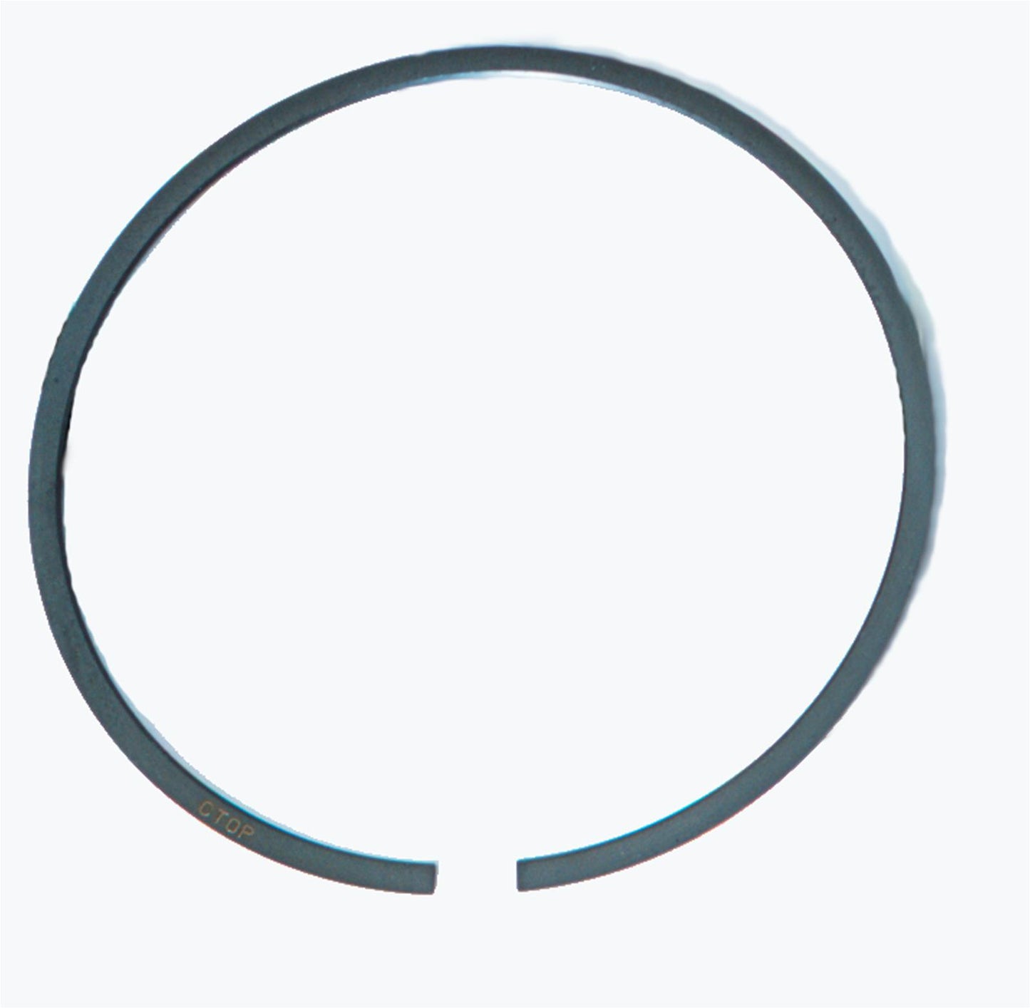 MAHLE Motorsport 9299225 4.600-4.630 bore 3mm piston ring support rail