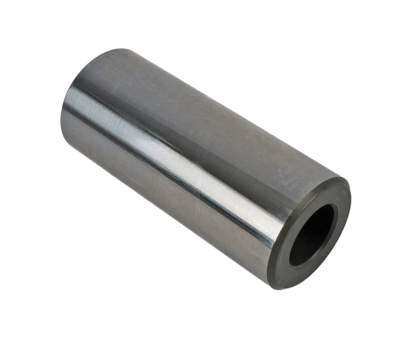 MAHLE Motorsport 9855196 .945 inch 144g heavy-duty steel wrist pin