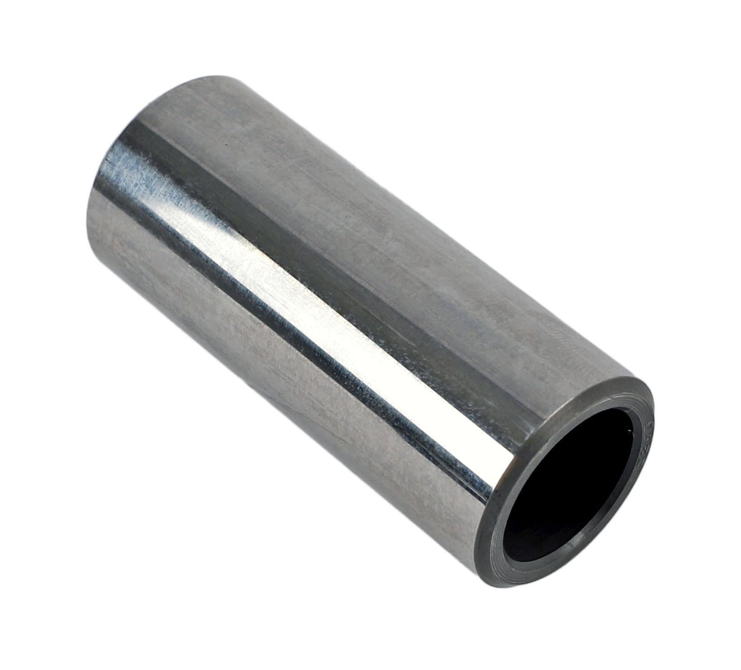 MAHLE Motorsport 9900184 .927 inch 93g lightweight steel piston pin