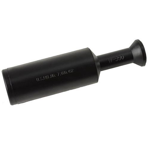 MAHLE Motorsport W-927 clip insertion tool for .927 inch clip