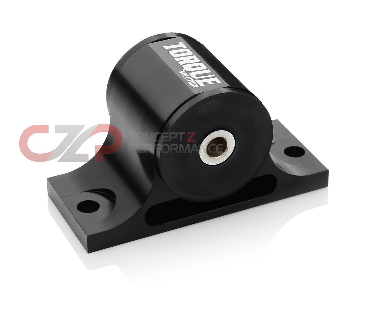 Torque Solution Nissan 350Z / Infiniti G35 Billet Engine Mounts