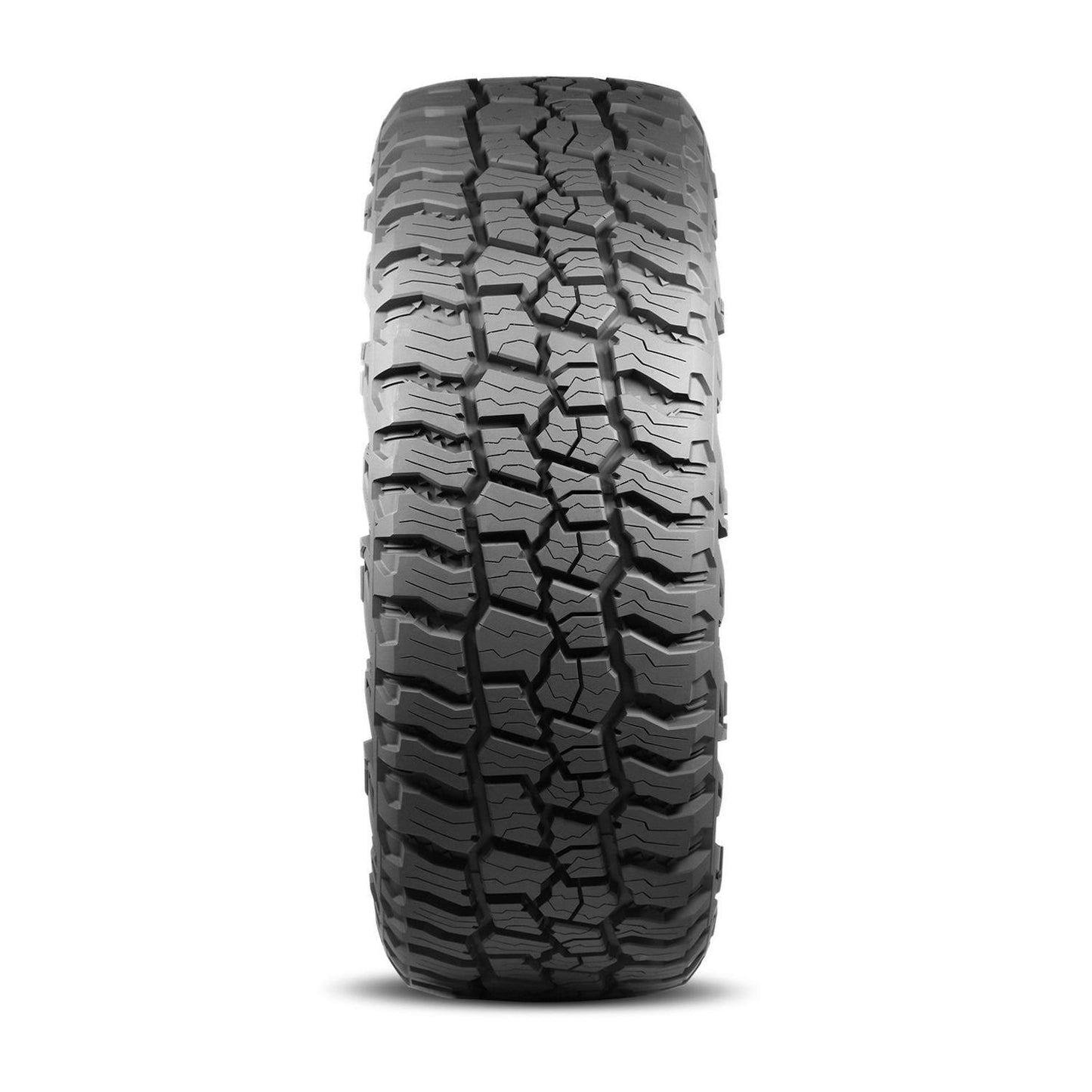 Mickey Thompson Baja Boss A/T – LT305/55R20 Tire