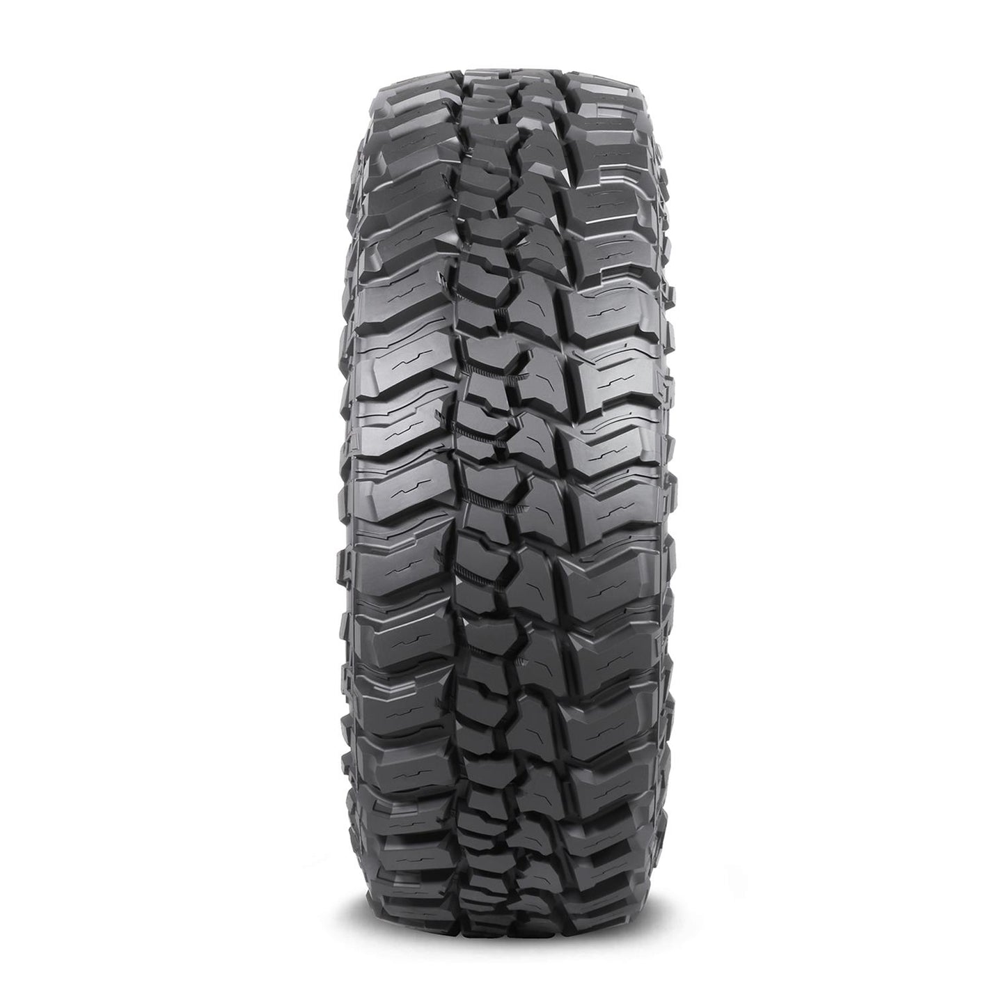 Mickey Thompson Baja Boss M/T Tire  – LT285/70R17