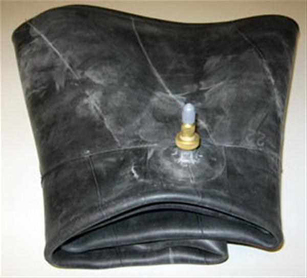 Mickey Thompson Racing Tube 9.50-15/16