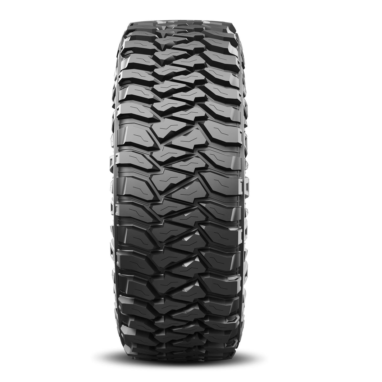 Mickey Thompson Baja Legend MTZ Tire – 33x10.50R15LT
