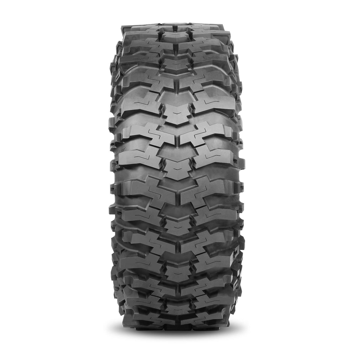Mickey Thompson Baja Pro XS Tire – 38x13.50-17LT