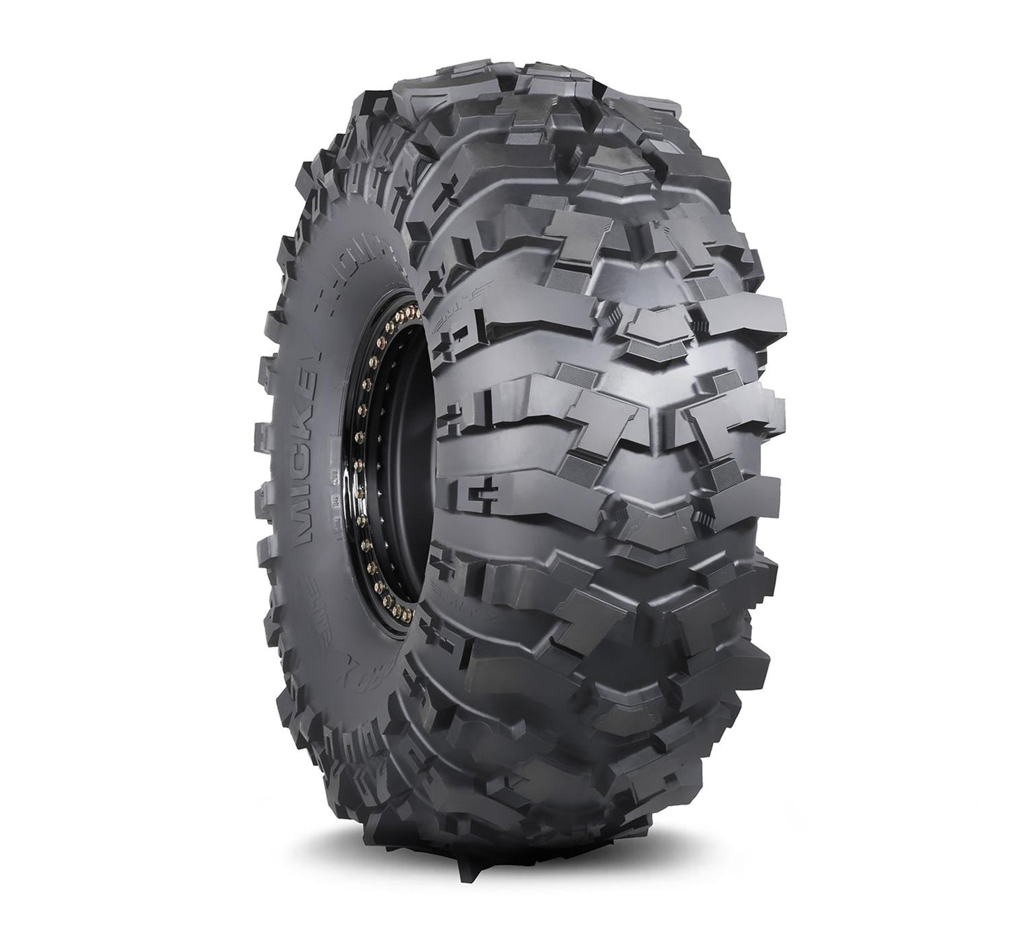 Mickey Thompson Baja Pro X Tire – 43x14.50-17LT