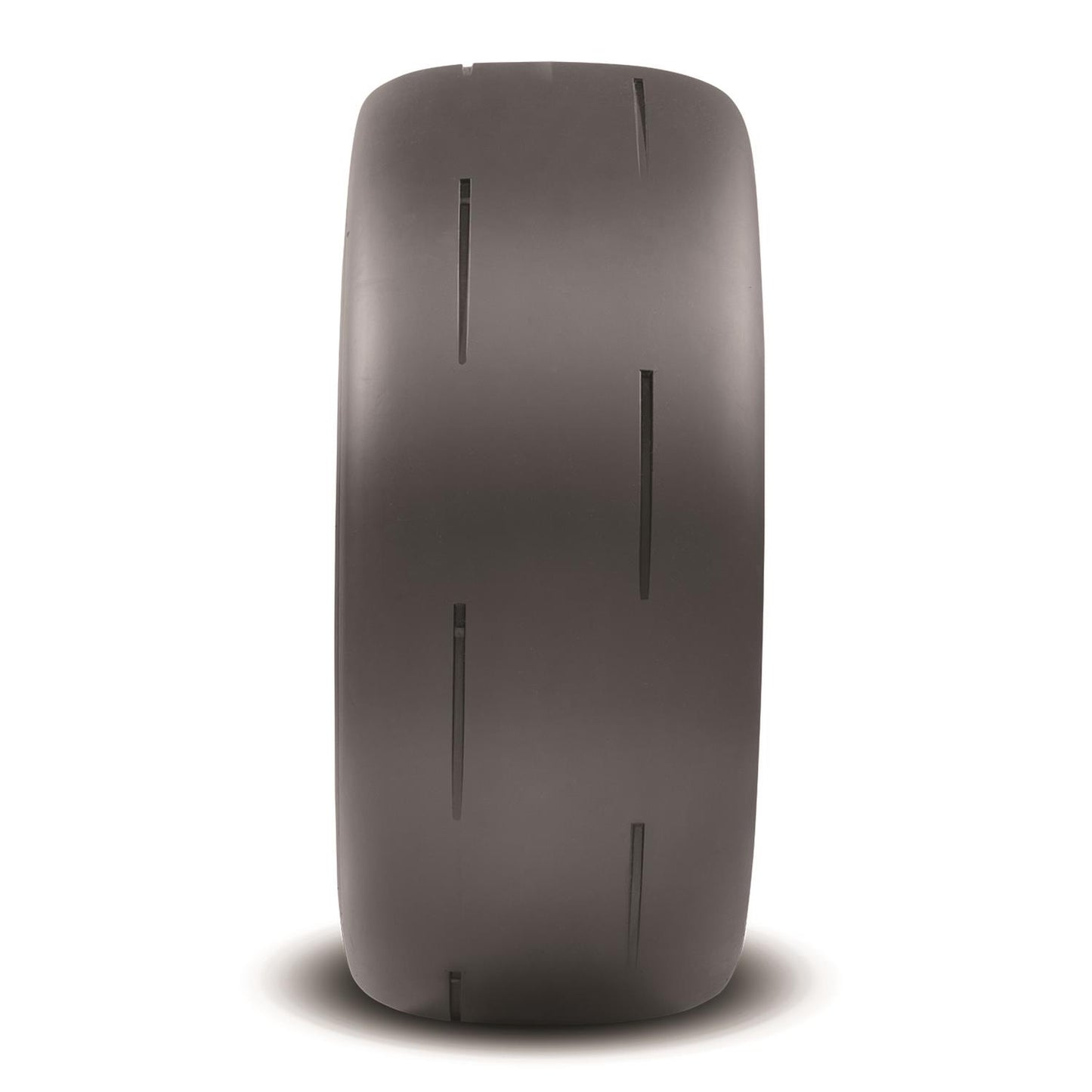 Mickey Thompson ET Street Radial Pro Tire P275/60R15