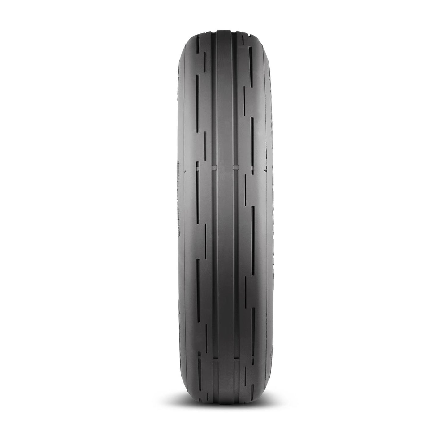 Mickey Thompson ET Street Front Tire 27X6.00R17LT