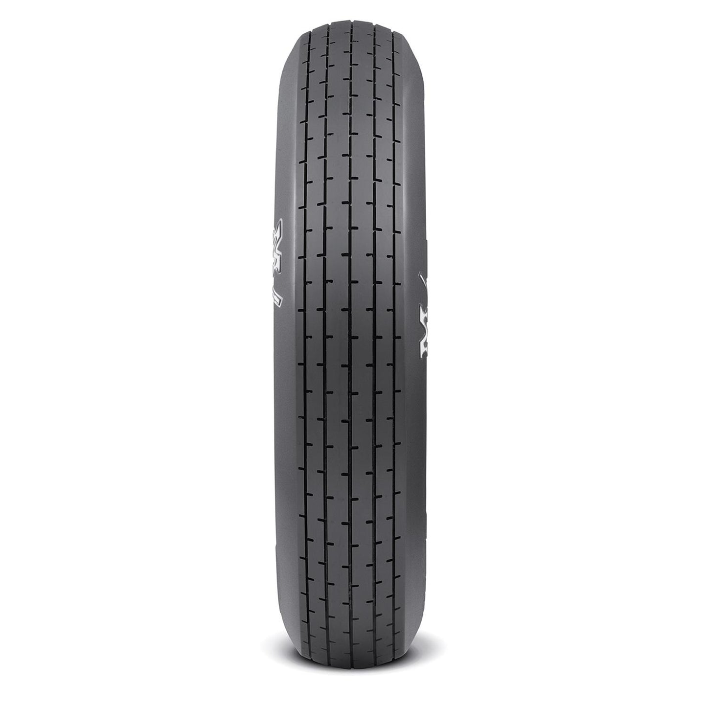 Mickey Thompson ET Front Tire – 26.0/4.0-17