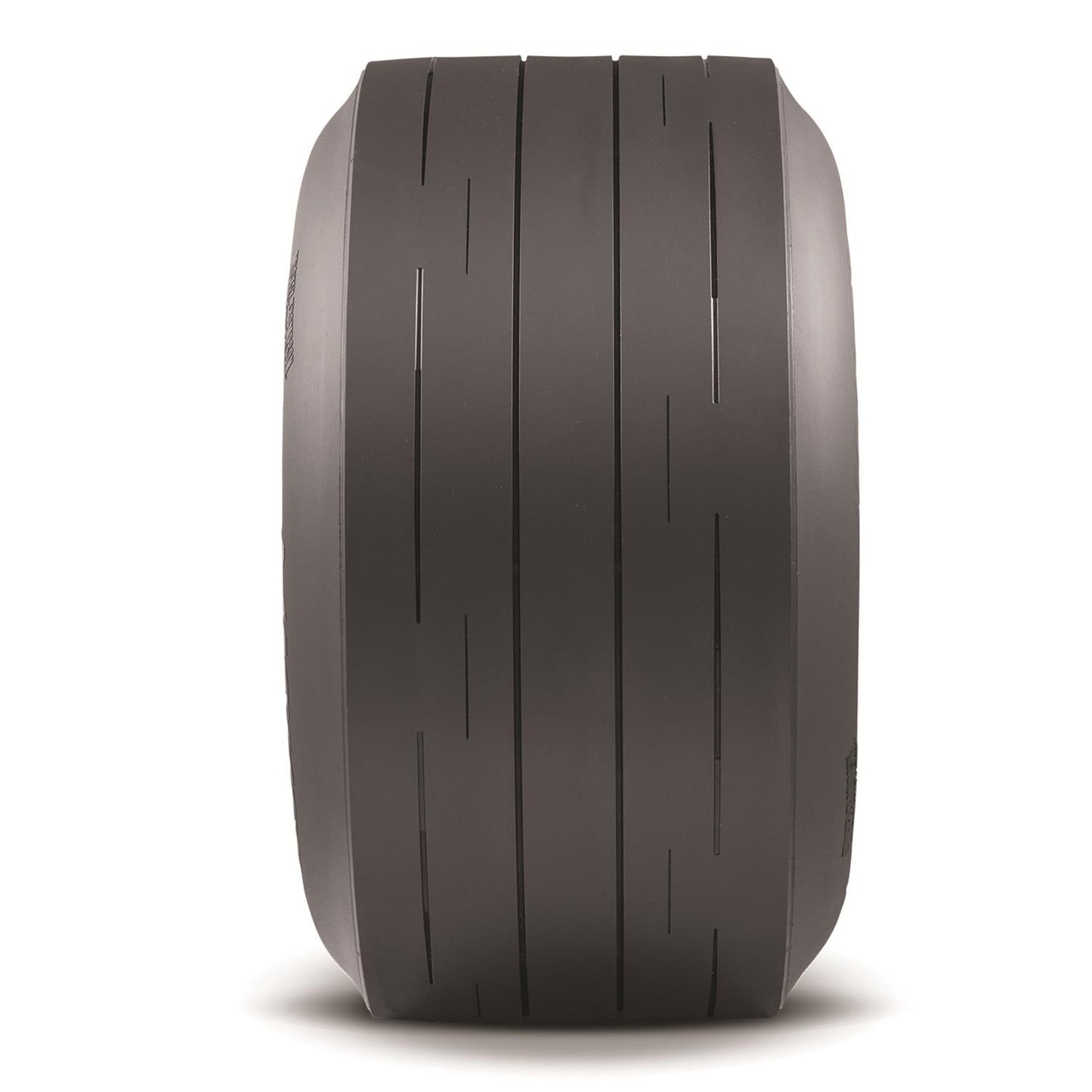 Mickey Thompson ET Street R Bias Tire 28X11.50-15LT