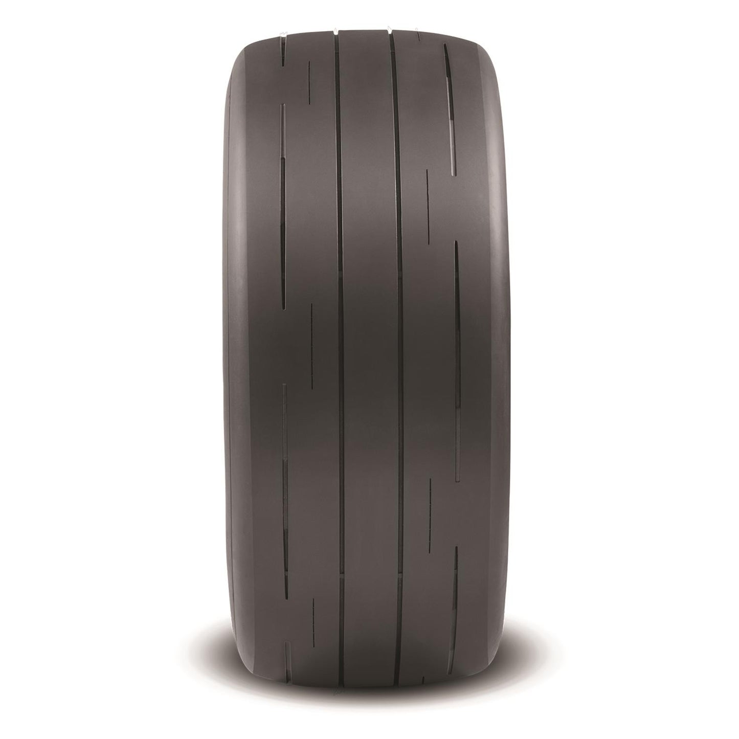 Mickey Thompson ET Street R P325/35R18 Drag Radial Tire 255593
