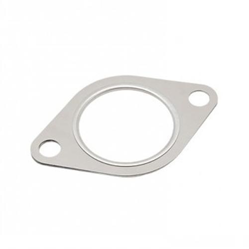 BLOX Racing Exhaust Manifold to Crossover Pipe MLS Gasket for Subaru EJ20/EJ25 (Pair) BXFL-50014 BXFL-50014