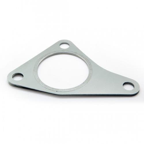 BLOX Racing Up-Pipe to Turbo MLS Gasket for Subaru EJ20/EJ25 BXFL-50012 BXFL-50012