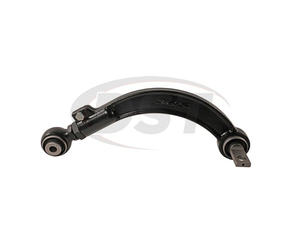 MOOG 06-15 Honda Civic Rear Upper Control Arm - RK100426