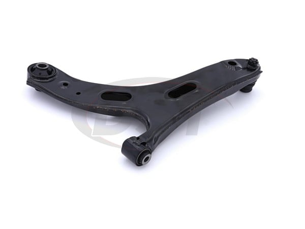 MOOG 19-21 Subaru Forester Front Right Lower Control Arm