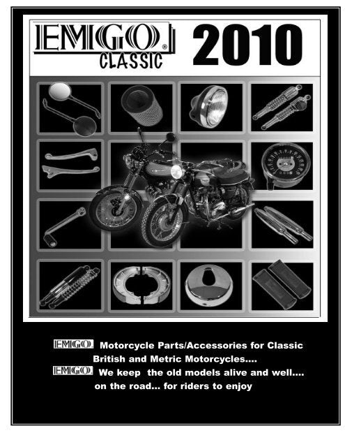 Brembo OE 2024 BMW F GS 900cc/18-23 BMW F GS 850cc Sinter Brake Pad - Front