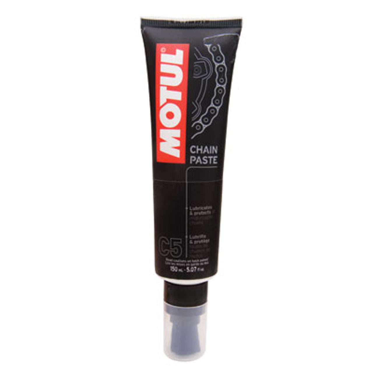 Motul C5 CHAIN PASTE 12X0.150L