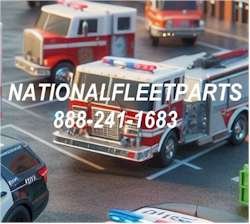 FASS Replacement Wire Extension - 4ft Trigger for WH-1002 or 1005