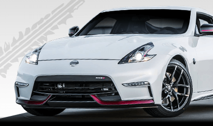 Enkei Helix 20x9in / 5x120 BP / 40mm Offset / 72.6mm Bore - Gloss Black Wheel