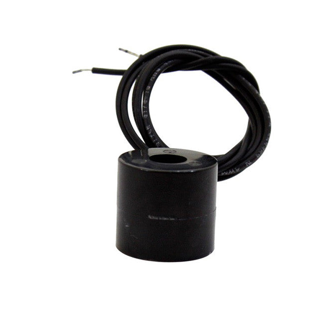 Nitrous Express Electro-Magnet Only (Nitrous .093 Orifice & .125 Orifice), part 15743