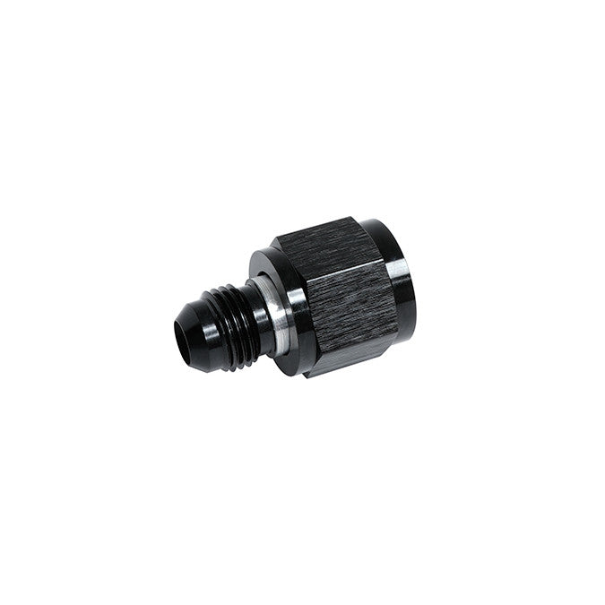 Nitrous Express Fitting, 8AN Female To 6AN Male - 16050