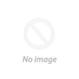 DSS Dirt Late Model Carbon Fiber Driveshaft 29.5in CC/CC 2.75in OD Tube / 1310 U-Joints