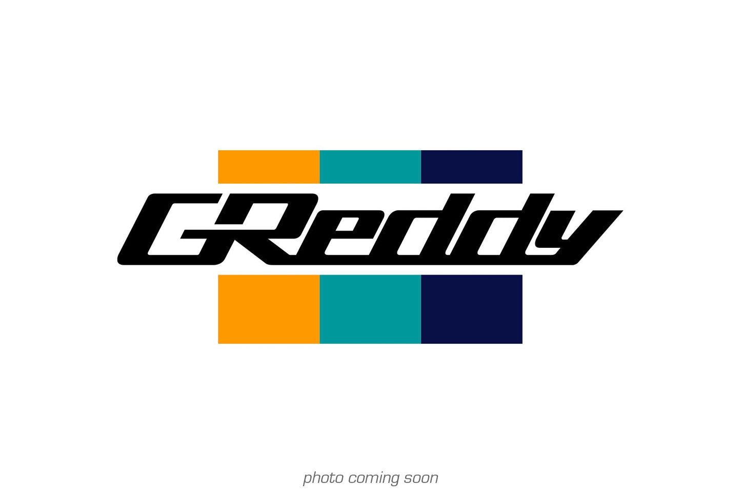 GReddy Replacement Stainless-Steel Tip DIA115 L150 For RS-Race(L)