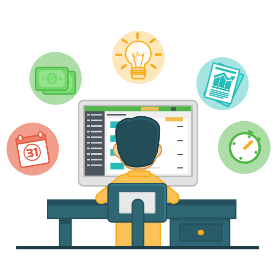 Order# 125434 | Shipping from NC to CA