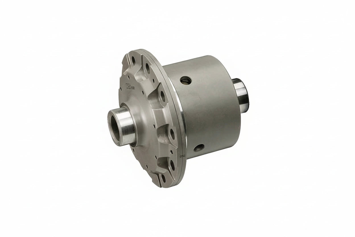 OS Giken Super Lock LSD for Nissan 240SX S13 S14 R200 differential NS046-HA