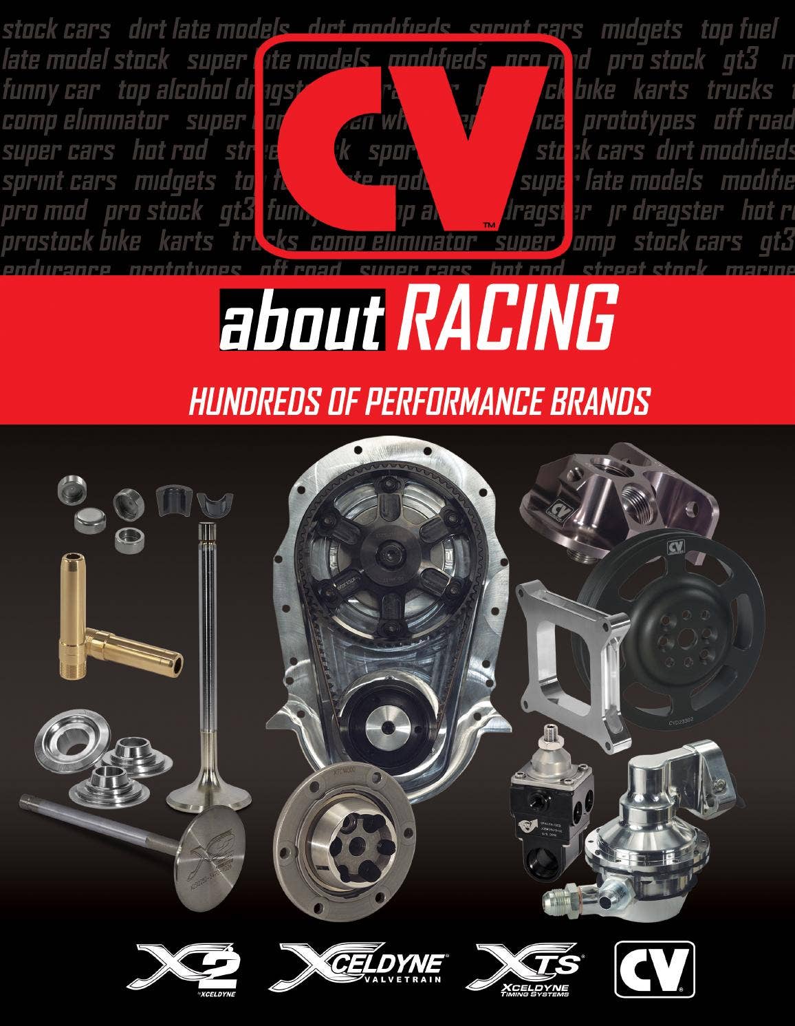 Energy Suspension 1.000 X .562 X 1.960 Bulk Inner Sleeve