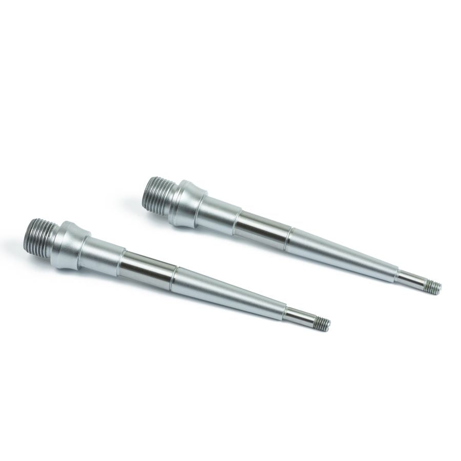 Renthal Revo PDS02 Axles