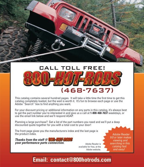 QA1 2-1/4in ID Cr-Si High Travel Spring 8in X 700 Lbs/in - Black Powder Coated