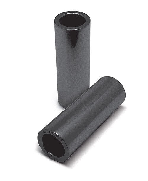 Carrillo Diamond Like Coated Pins (DLC) 9310 steel - Chamfered 866-2000-18CP3C