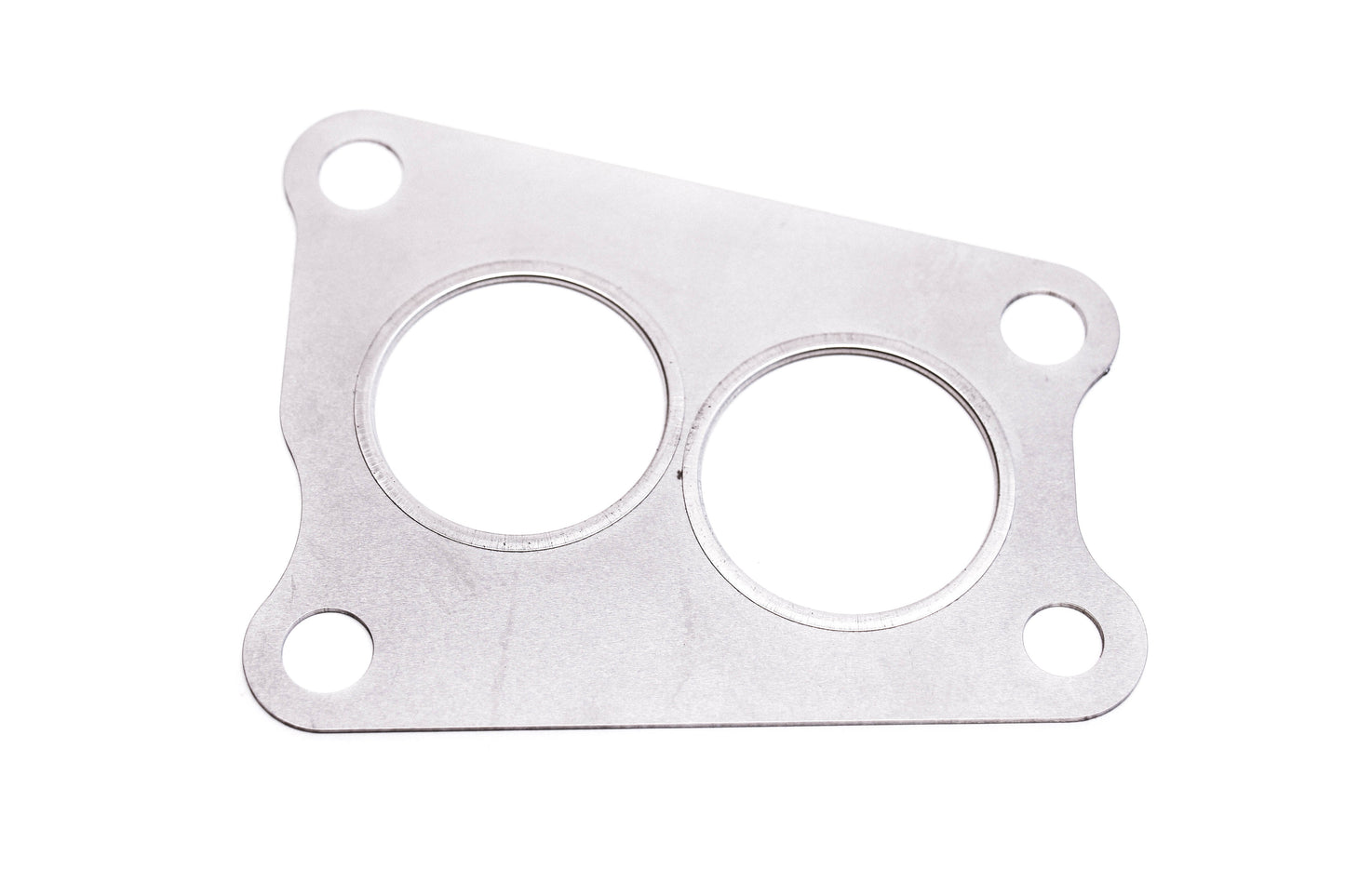PLM stainless exhaust manifold to turbo gasket for 2015-2021 Subaru WRX FA20DIT