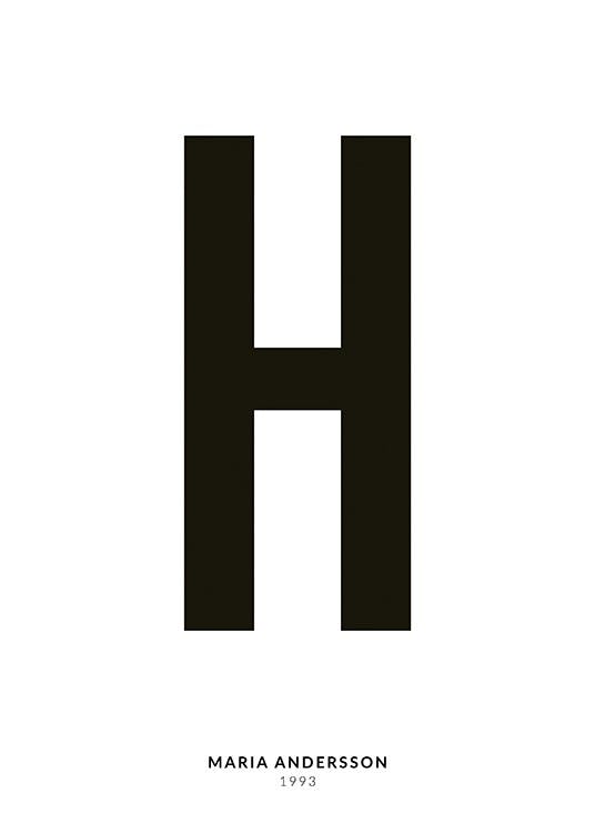 H&R 22-23 Maserati Ghibli Trofeo Sport Springs